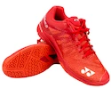Yonex Aerus Cushion Aerus 3 Red  Férfiteremcipő