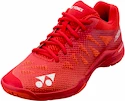 Yonex Aerus Cushion Aerus 3 Red  Férfiteremcipő