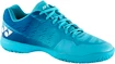 Yonex Aerus Cushion Aerus Z Mint Blue  Férfiteremcipő