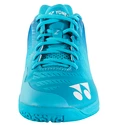 Yonex Aerus Cushion Aerus Z Mint Blue  Férfiteremcipő