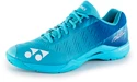 Yonex Aerus Cushion Aerus Z Mint Blue  Férfiteremcipő