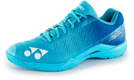 Yonex Aerus Cushion Aerus Z Mint Blue Férfiteremcipő