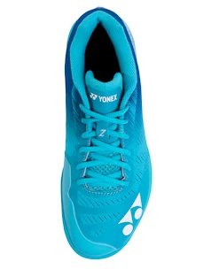 Yonex Aerus Cushion Aerus Z Mint Blue  Férfiteremcipő