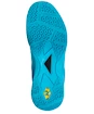Yonex Aerus Cushion Aerus Z Mint Blue  Női teremcipő