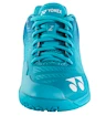 Yonex Aerus Cushion Aerus Z Mint Blue  Női teremcipő