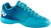 Yonex Aerus Cushion Aerus Z Mint Blue  Női teremcipő