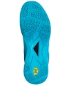 Yonex Aerus Cushion Aerus Z Mint Blue  Női teremcipő