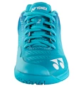 Yonex Aerus Cushion Aerus Z Mint Blue  Női teremcipő