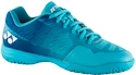 Yonex Aerus Cushion Aerus Z Mint Blue  Női teremcipő