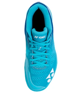 Yonex Aerus Cushion Aerus Z Mint Blue  Női teremcipő