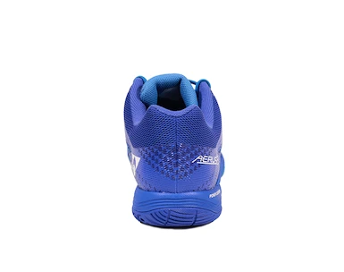 Yonex Aerus Power Cushion Aerus 3 Blue  Férfiteremcipő EUR 46