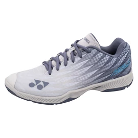 Yonex Aerus Z2 Blue Gray Férfiteremcipő