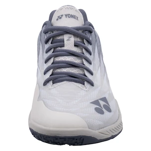 Yonex Aerus Z2 Blue Gray  Férfiteremcipő EUR 44