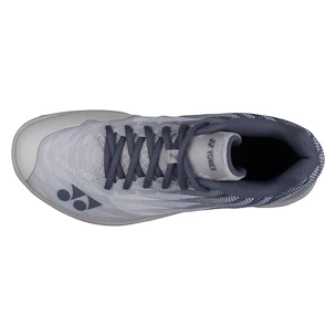 Yonex Aerus Z2 Blue Gray  Férfiteremcipő EUR 44