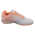 Yonex Aerus Z2 Women Coral  Női teremcipő