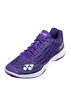 Yonex Aerus Z2 Women Grape  Női teremcipő