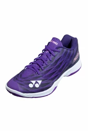 Yonex Aerus Z2 Women Grape Női teremcipő