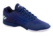 Yonex Aerus Z2 Women Navy Blue  Női teremcipő
