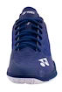 Yonex Aerus Z2 Women Navy Blue  Női teremcipő