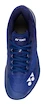Yonex Aerus Z2 Women Navy Blue  Női teremcipő