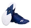 Yonex Aerus Z2 Women Navy Blue  Női teremcipő