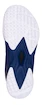 Yonex Aerus Z2 Women Navy Blue  Női teremcipő