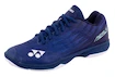 Yonex Aerus Z2 Women Navy Blue  Női teremcipő