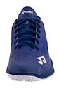 Yonex Aerus Z2 Women Navy Blue  Női teremcipő