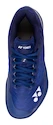 Yonex Aerus Z2 Women Navy Blue  Női teremcipő
