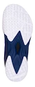 Yonex Aerus Z2 Women Navy Blue  Női teremcipő