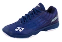 Yonex Aerus Z2 Women Navy Blue  Női teremcipő
