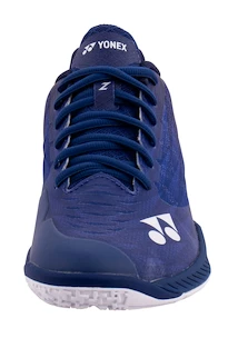 Yonex Aerus Z2 Women Navy Blue  Női teremcipő