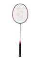 Yonex Arcsaber 11 Play  Tollaslabda ütő