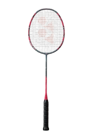 Yonex Arcsaber 11 Play Tollaslabda ütő