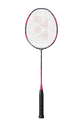 Yonex Arcsaber 11 Tour  Tollaslabda ütő