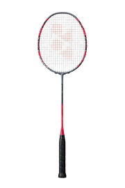 Yonex Arcsaber 11 Tour  Tollaslabda ütő