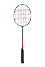 Yonex Arcsaber 11 Tour Tollaslabda ütő