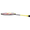 Yonex Arcsaber 7 Play  Tollaslabda ütő