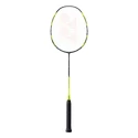 Yonex Arcsaber 7 Play  Tollaslabda ütő