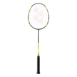 Yonex Arcsaber 7 Play Tollaslabda ütő