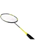 Yonex Arcsaber 7 Pro  Tollaslabda ütő