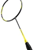 Yonex Arcsaber 7 Pro  Tollaslabda ütő