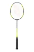 Yonex Arcsaber 7 Pro  Tollaslabda ütő