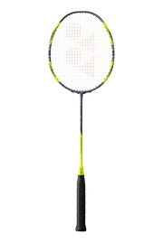 Yonex Arcsaber 7 Pro Tollaslabda ütő