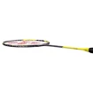 Yonex Arcsaber 7 Tour  Tollaslabda ütő