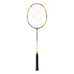 Yonex Arcsaber 7 Tour  Tollaslabda ütő