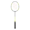 Yonex Arcsaber 7 Tour  Tollaslabda ütő