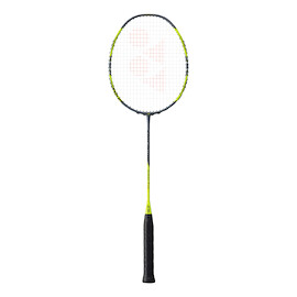 Yonex Arcsaber 7 Tour  Tollaslabda ütő