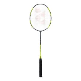 Yonex Arcsaber 7 Tour Tollaslabda ütő