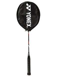 Yonex Arcsaber Lite 2020  Tollaslabda ütő